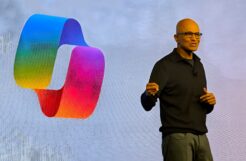 ¿Debería Microsoft hacer su propio hardware de IA portátil con copiloto?