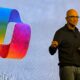 ¿Debería Microsoft hacer su propio hardware de IA portátil con copiloto?