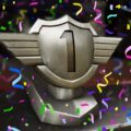 Star Trucker a uno: pasado, presente y un vistazo alrededor de la curva