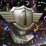Star Trucker a uno: pasado, presente y un vistazo alrededor de la curva
