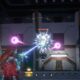 Vivir. Morir. Repetir. ¿Puedes escapar del bucle en la salvación Scar-Lead en Xbox, PC & Play en cualquier lugar?
