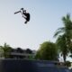 Súbete, haz y envíalo: Scootx es el mejor sim de scooter en Xbox