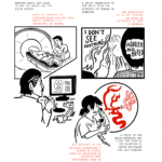 Spotlight: el manual de intervencionistas del accidente cerebrovascular