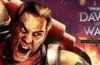 Review – Dawn of War: Definitive Edition (PC)