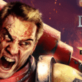 Review – Dawn of War: Definitive Edition (PC)