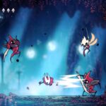 Silksong revela precios baratos y tiempos de lanzamiento