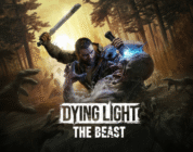 Dying Light: The Beast – Parte 3: El trailer de los monstruos lanzado
