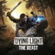 Dying Light: The Beast – Parte 3: El trailer de los monstruos lanzado