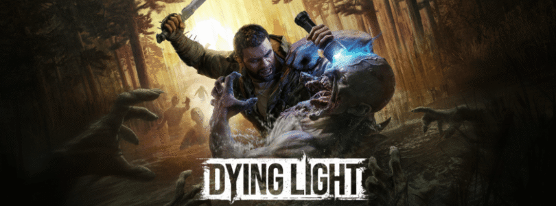 Dying Light: The Beast – Parte 3: El trailer de los monstruos lanzado