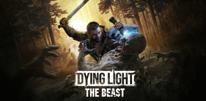 Dying Light: The Beast – Parte 3: El trailer de los monstruos lanzado