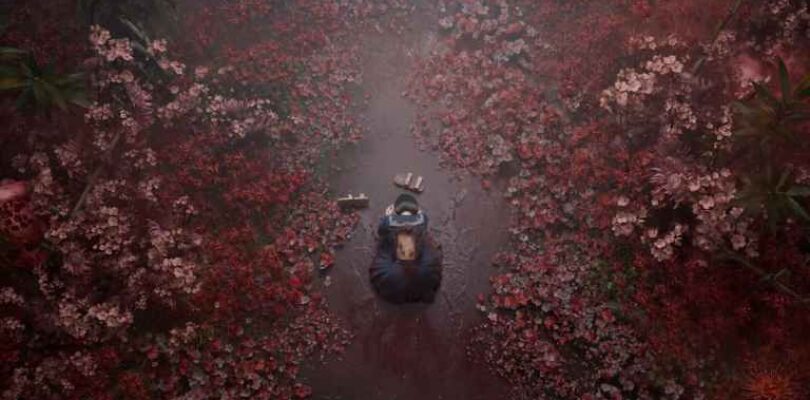 ¿Cuándo se lanza Silent Hill F? Tiempos de lanzamiento globales