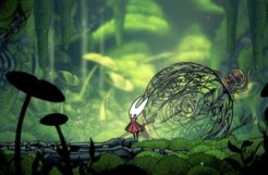 Los sentimientos más satisfactorios en los juegos – Edición 2025