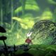 Hollow Knight Silksong es tan bueno, su OST está superando a otros juegos en Steam