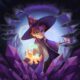 Simon the Sorcerer Origins el próximo mes