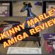 Skinny Marley Amiga Review – Gamerblog de Amigaguru