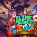 (Juego gratis) Sorteo de héroes de limo (Nintendo Switch – NA o EU)