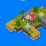 Sokocat: Islas – Remasterizado está en Xbox Play en cualquier lugar
