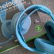 Steelseries Arctis Nova 3x Revisión de auriculares inalámbricos