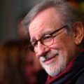 Steven Spielberg quería dirigir una película de Call of Duty, ya que es un gran fanático de la serie