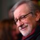 Steven Spielberg quería dirigir una película de Call of Duty, ya que es un gran fanático de la serie