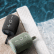 Tribit Stormbox Mini+ Speaker Review