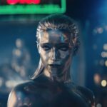 Primeros pasos, bailarina, y cada película en transmisión esta semana