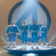 ‘The Fantastic Four: First Steps’ cruza un hito importante de taquilla: ¿es la película un éxito?
