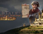 Regla sobre tierras sin ley en el contrato de Wartales: el feudo DLC