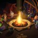 Pokémon Mystery Dungeon para adultos tristes
