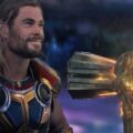 ¡Amor y trueno! – Blog de Fangirl