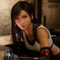 Final Fantasy VII Remake Parte 3 y Kingdom Hearts IV están ‘progresando bien’, dice Tetsuya Nomura