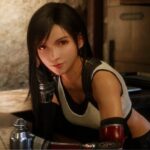 Final Fantasy VII Remake Parte 3 y Kingdom Hearts IV están ‘progresando bien’, dice Tetsuya Nomura
