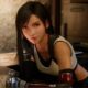 Final Fantasy VII Remake Parte 3 y Kingdom Hearts IV están ‘progresando bien’, dice Tetsuya Nomura