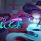 (Nintendo Switch) Tiny Witch Review