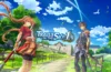 Revisión – Sendeds in the Sky Review del 1er capítulo (PlayStation 5)
