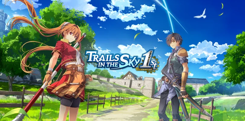 Revisión – Sendeds in the Sky Review del 1er capítulo (PlayStation 5)