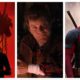 Star Trek y The Marvel Cinematic Universe