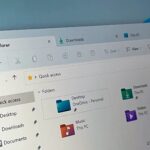 Microsoft lanza las nuevas compilaciones de Windows 11 Canary a Insiders