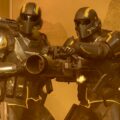 ‘Helldivers 2’ de PlayStation consigue el primer lugar en la tienda Xbox: ¿podría estar más en camino?