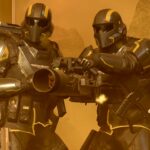 ‘Helldivers 2’ de PlayStation consigue el primer lugar en la tienda Xbox: ¿podría estar más en camino?