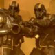 ‘Helldivers 2’ de PlayStation consigue el primer lugar en la tienda Xbox: ¿podría estar más en camino?