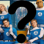 Donde los cuatro fantásticos de MCU podrían ir a continuación … – Daily Disney News