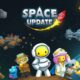 ¡Wobbly Life explota en V1.0 en Xbox Game Pass con una gran actualización de espacio!
