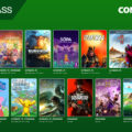 Veniendo a Game Pass: Hades, Visions of Mana, Deep Rock Galactic: Survivor y más
