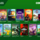 Veniendo a Game Pass: Hades, Visions of Mana, Deep Rock Galactic: Survivor y más