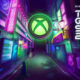 Xbox regresa a Tokyo Game Show 2025 – Aquí está cómo sintonizar