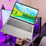 Revisión de Dell 14 Plus (DB14255)