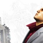 Yakuza Kiwami 3 está en camino, no se preocupe.