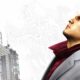 Yakuza Kiwami 3 está en camino, no se preocupe.