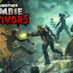 Otro sobreviviente de zombie trae su adictiva Horde matando a la vista previa del juego de Xbox